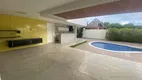 Foto 13 de Casa com 5 Quartos para alugar, 550m² em Ilha de Santa Rita, Marechal Deodoro