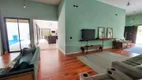 Foto 14 de Casa de Condomínio com 4 Quartos à venda, 403m² em Altos de São Fernando, Jandira