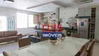 Foto 2 de Casa de Condomínio com 4 Quartos para alugar, 350m² em Piratininga, Niterói