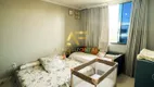 Foto 17 de Casa de Condomínio com 4 Quartos à venda, 360m² em Aruana, Aracaju