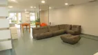 Foto 10 de Apartamento com 4 Quartos à venda, 401m² em Vila Nova Conceição, São Paulo