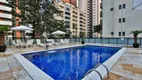 Foto 19 de Flat com 3 Quartos para alugar, 90m² em Itaim Bibi, São Paulo