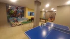 Foto 16 de Apartamento com 2 Quartos à venda, 61m² em Boa Vista, São Caetano do Sul