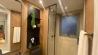 Foto 15 de Apartamento com 1 Quarto à venda, 25m² em Penha De Franca, São Paulo