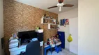 Foto 14 de Casa de Condomínio com 3 Quartos à venda, 111m² em Portal Beija Flor, Uberaba