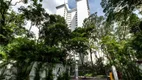 Foto 30 de Apartamento com 4 Quartos à venda, 208m² em Vila Suzana, São Paulo