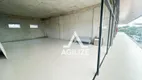 Foto 3 de Sala Comercial para alugar, 60m² em Granja dos Cavaleiros, Macaé