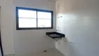 Foto 6 de Casa com 3 Quartos à venda, 261m² em , Louveira