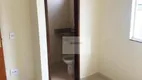 Foto 17 de Sobrado com 3 Quartos à venda, 70m² em Chácara Belenzinho, São Paulo