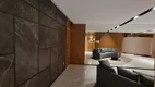 Foto 26 de Apartamento com 3 Quartos à venda, 162m² em Setor Marista, Goiânia