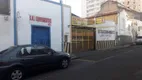 Foto 4 de Lote/Terreno à venda, 471m² em Centro, Campinas