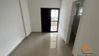 Foto 13 de Apartamento com 2 Quartos à venda, 79m² em Nova Mirim, Praia Grande