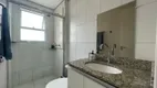 Foto 20 de Apartamento com 2 Quartos à venda, 71m² em Aleixo, Manaus