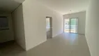 Foto 11 de Apartamento com 2 Quartos à venda, 70m² em Campeche, Florianópolis