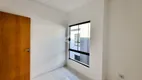 Foto 29 de Casa de Condomínio com 3 Quartos à venda, 92m² em Móoca, São Paulo