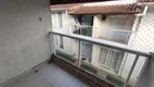 Foto 12 de Casa com 2 Quartos para venda ou aluguel, 90m² em Vila Agaó II, Bertioga