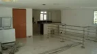 Foto 16 de Apartamento com 2 Quartos à venda, 89m² em Itapuã, Vila Velha