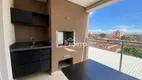 Foto 6 de Apartamento com 3 Quartos à venda, 98m² em Vila Rezende, Piracicaba