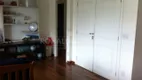 Foto 4 de Apartamento com 4 Quartos à venda, 149m² em Interlagos, São Paulo