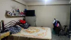 Foto 18 de Sobrado com 2 Quartos à venda, 100m² em Vila Cardoso Franco, São Paulo