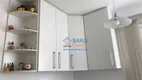 Foto 7 de Apartamento com 2 Quartos à venda, 60m² em Santa Cecília, São Paulo