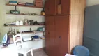 Foto 11 de Casa com 3 Quartos à venda, 180m² em Centro, Piracicaba