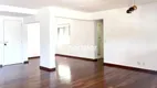 Foto 18 de Apartamento com 2 Quartos para venda ou aluguel, 130m² em Vila Ipojuca, São Paulo