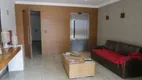 Foto 46 de Apartamento com 4 Quartos à venda, 165m² em Cambuí, Campinas