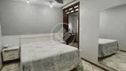 Foto 12 de Casa com 4 Quartos à venda, 278m² em Jardim Califórnia, Goiânia