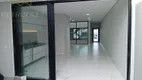 Foto 35 de Sobrado com 3 Quartos à venda, 135m² em Vila Avaí, Indaiatuba