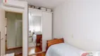 Foto 9 de Apartamento com 3 Quartos à venda, 180m² em Campo Belo, São Paulo