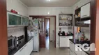 Foto 11 de Casa com 3 Quartos à venda, 261m² em Morro Santana, Porto Alegre