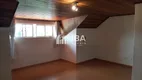 Foto 32 de Sobrado com 3 Quartos à venda, 206m² em Santa Felicidade, Curitiba