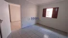 Foto 13 de Casa com 3 Quartos à venda, 200m² em Jardim Castelo Branco, Ribeirão Preto