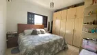 Foto 10 de Casa de Condomínio com 4 Quartos à venda, 200m² em Urbanova, São José dos Campos