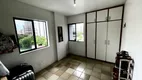 Foto 15 de Apartamento com 4 Quartos à venda, 147m² em Casa Forte, Recife