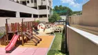 Foto 27 de Apartamento com 3 Quartos à venda, 66m² em Cachambi, Rio de Janeiro