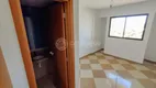 Foto 21 de Apartamento com 2 Quartos à venda, 58m² em Ponta Negra, Natal