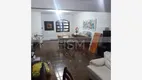 Foto 15 de Casa com 4 Quartos à venda, 398m² em Jardim Bela Vista, Santo André