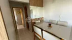 Foto 9 de Apartamento com 2 Quartos à venda, 60m² em Alto Umuarama, Uberlândia