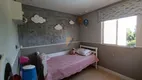 Foto 11 de Apartamento com 3 Quartos à venda, 70m² em Parque Jamaica, Londrina