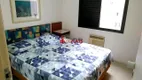 Foto 5 de Flat com 1 Quarto para alugar, 45m² em Itaim Bibi, São Paulo