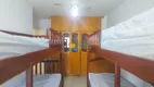 Foto 29 de Apartamento com 4 Quartos à venda, 140m² em Jardim Astúrias, Guarujá