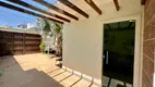 Foto 3 de Casa com 3 Quartos à venda, 90m² em Jardim Imperial, Lagoa Santa