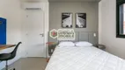 Foto 3 de Apartamento com 2 Quartos à venda, 57m² em Carvoeira, Florianópolis