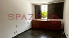 Foto 22 de Apartamento com 3 Quartos à venda, 160m² em Cambuí, Campinas