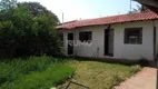 Foto 36 de Sobrado com 12 Quartos para venda ou aluguel, 302m² em Jardim do Sol, Campinas