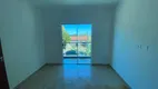 Foto 9 de Sobrado com 3 Quartos à venda, 110m² em Santo Antônio, Campo Grande