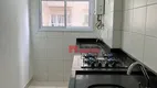 Foto 5 de Apartamento com 2 Quartos à venda, 45m² em Assunção, São Bernardo do Campo