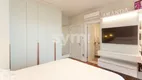 Foto 24 de Apartamento com 4 Quartos à venda, 385m² em Batel, Curitiba